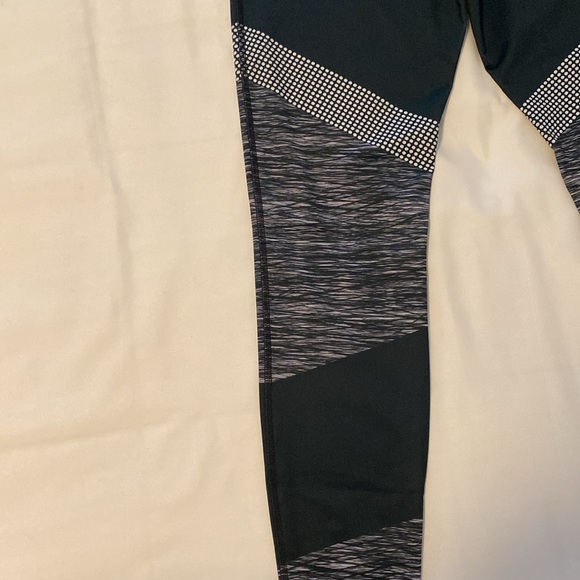 HYLETE Leggings Small - Picture 3 of 9